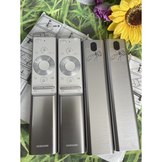 🎀[Hàng Zin] Remote điều khiển TV samsung QLED