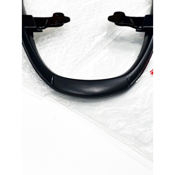 CẢNG WAVE S100 THAILAND