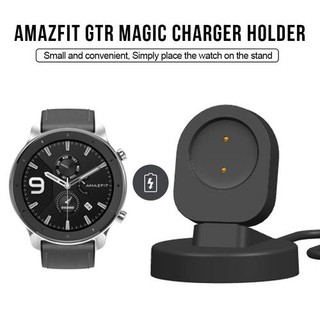Đế sạc cho Huami Amazfit GTR 42mm 1909 47mm 1901