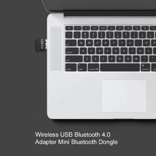 Đầu thu phát Bluetooth USB Csr 4.0