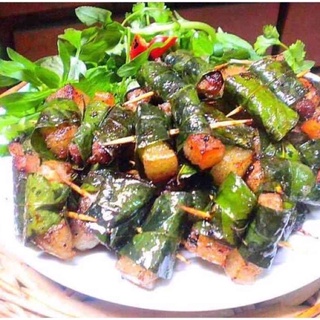 CÂY GIỐNG MẮC MẬT (ảnh thật hình cuối)