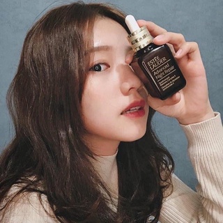 (Mã NSF020280 giảm 80K) Serum Estee Lauder Advanced Night Repair 100ml