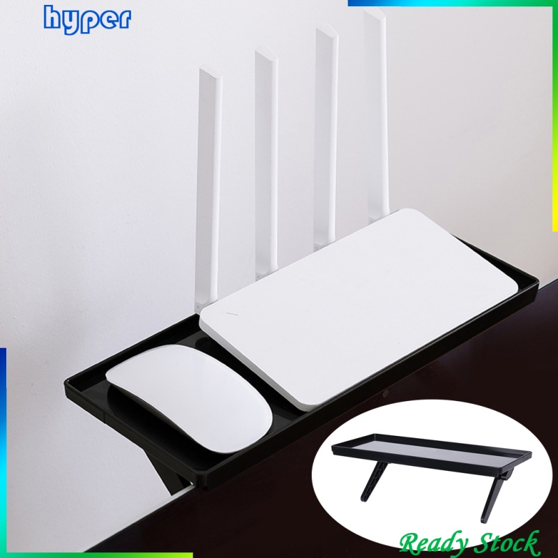 Kệ Để Đồ Dùng Gắn Trên Màn Hình Tv Có Thể Điều Chỉnh Tiện Dụng Cho Gia Đình / Văn Phòng | BigBuy360 - bigbuy360.vn