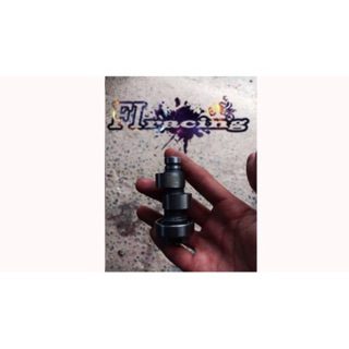 Cốt cam độ cho sirius