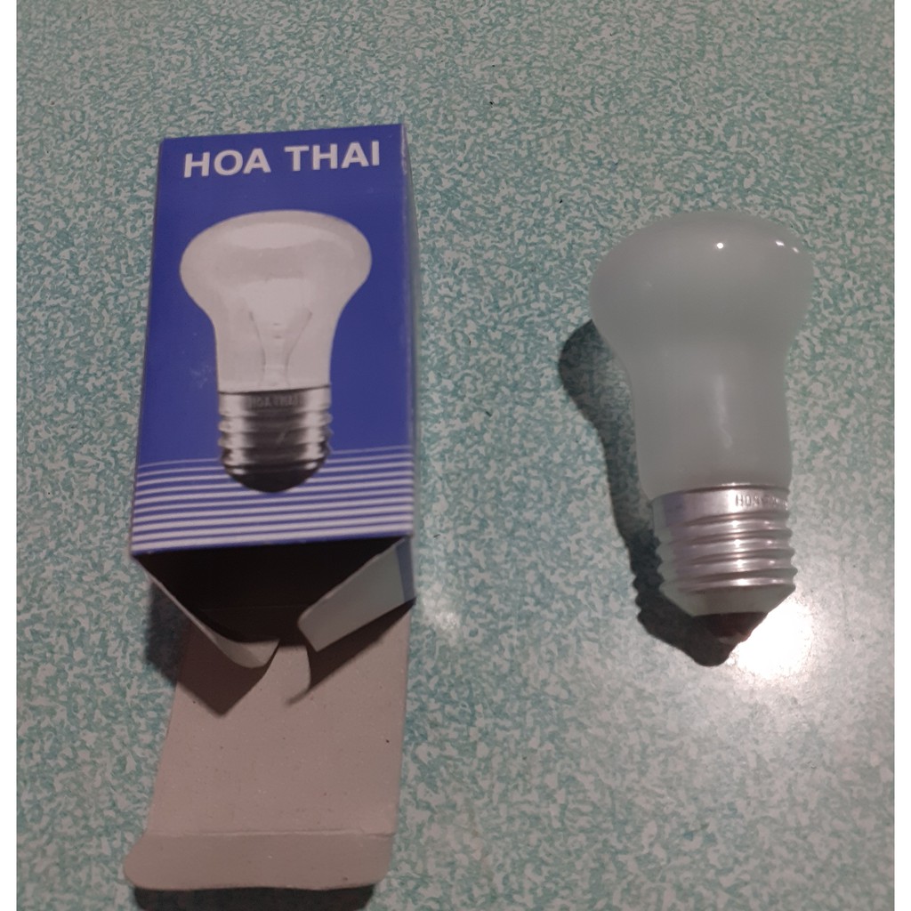 Đèn 40w cấp nhiệt máy ấp trứng