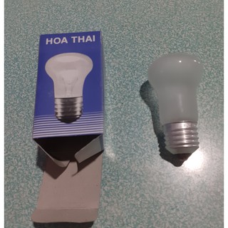 Đèn 40w cấp nhiệt máy ấp trứng
