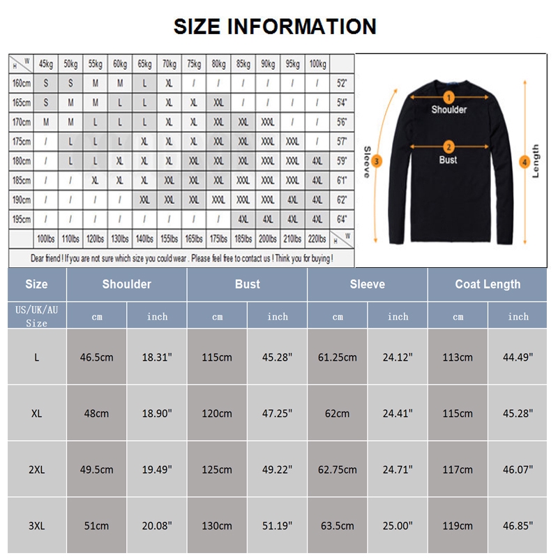 Đồ ngủ lụa INCERUN in họa tiết thời trang cho nam