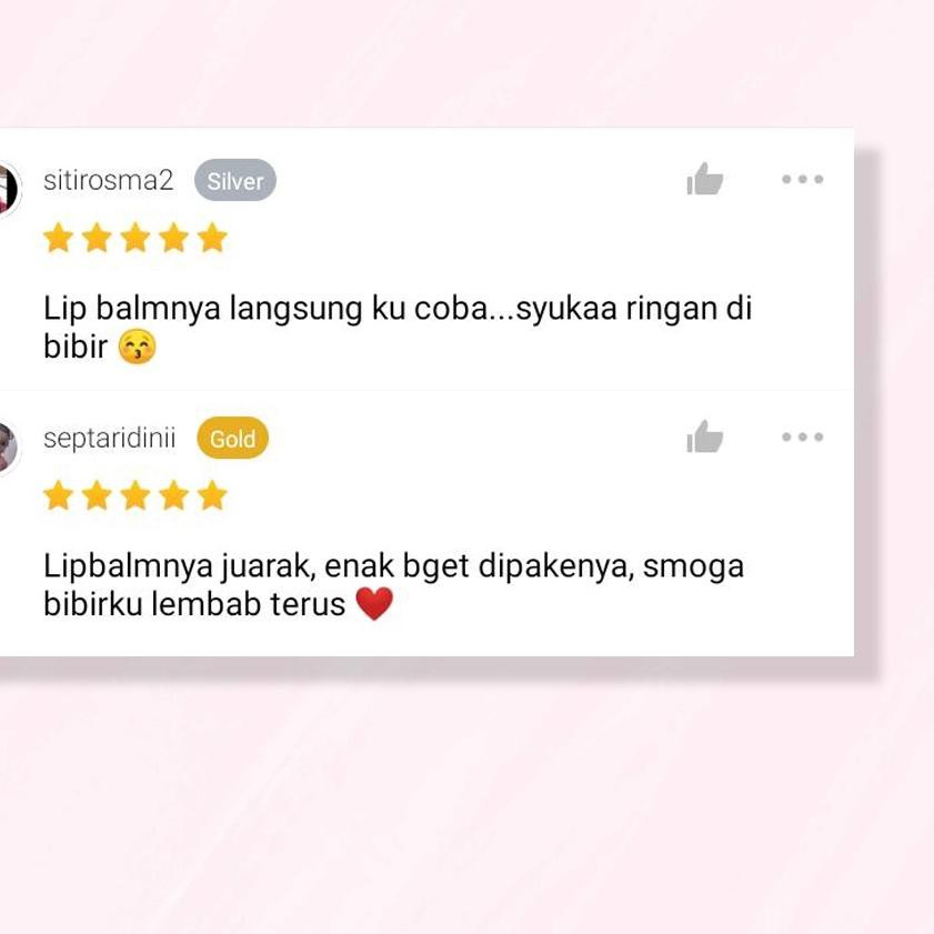 (hàng Mới Về) Son Dưỡng Môi Làm Đẹp Không Khí Pvl-655 | BigBuy360 - bigbuy360.vn