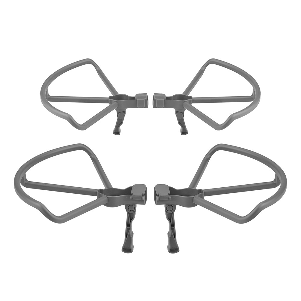 Set 4 Khung Bảo Vệ Cánh Quạt Dành Cho Dji Mavic Air 2 | BigBuy360 - bigbuy360.vn