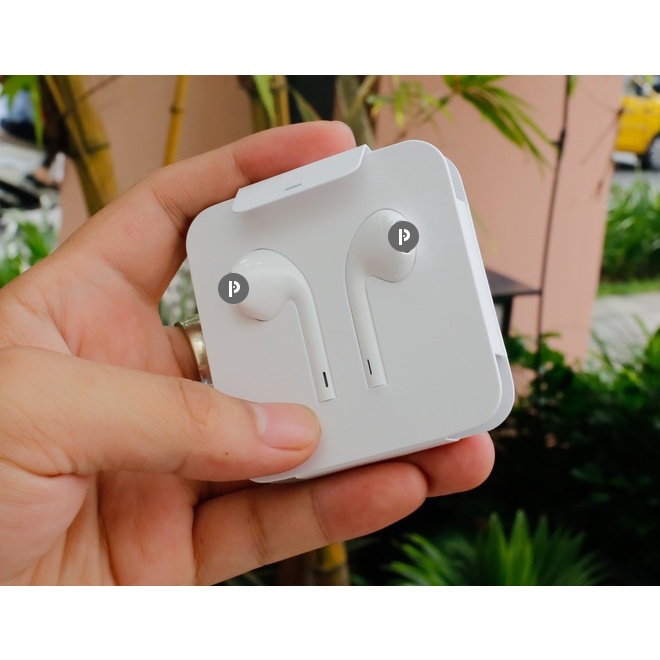 Tai Nghe ip 7 Bắt Bluetooth tự đông kết nối, tai nghe xài cho ip6 đến ip 13 pro max