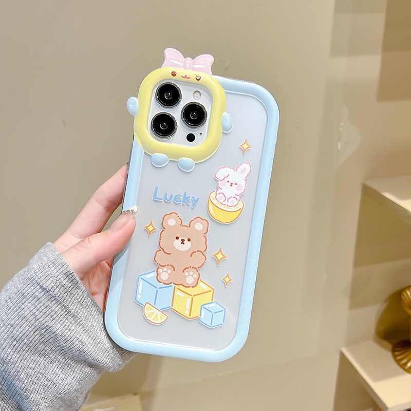 Ốp Điện Thoại Cho iphone6 / 6splus / 7 / 7plus / 8 / 8plus / x / xs / 11 / 12 / 13 / 14 / pro / max / plus / promax