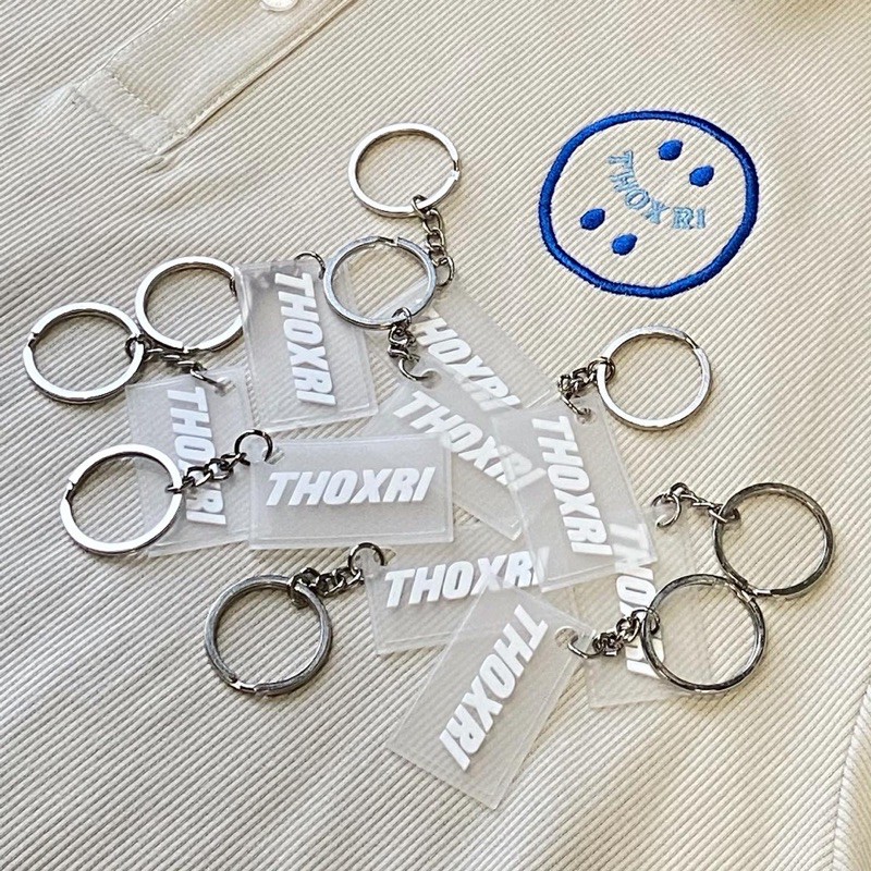 Áo 𝐏𝐎𝐋? /𝐓𝐇𝐎𝐗𝐑𝐈/ | BigBuy360 - bigbuy360.vn