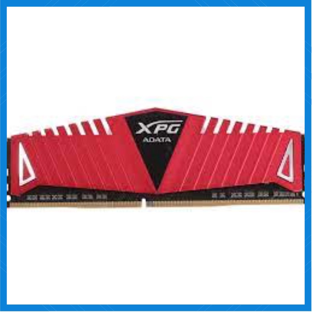Ram DDR4 4GB bus 2400 XPG chính hãng