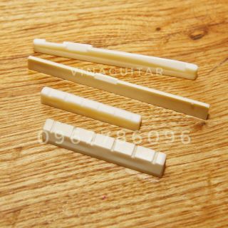  Bộ lược ngựa bằng nhựa cho đàn guitar