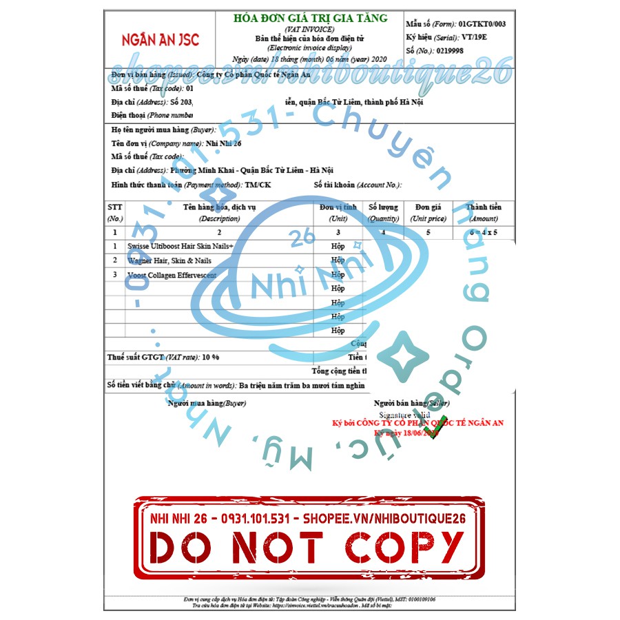 💥MỚI VỀ💥 Viên uống bổ sung Collagen đẹp da, tóc, móng SWISSE ULTIBOOST HAIR SKIN NAILS - 100 viên 🌈 Chuẩn Chemist 🌈 | BigBuy360 - bigbuy360.vn