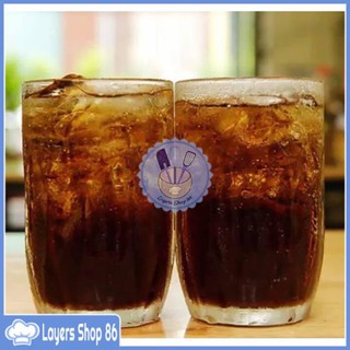 Set sâm rong biển 6 vị nấu 10 chai