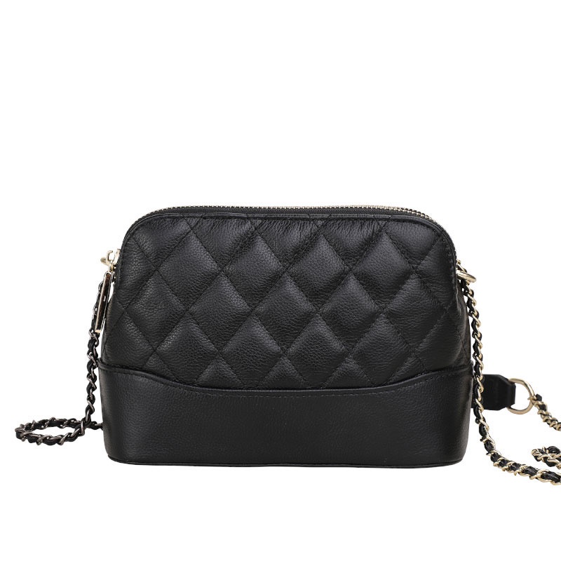 Túi xách nữ giá rẻ - Túi đeo chéo đeo vai cá tính superbag 377