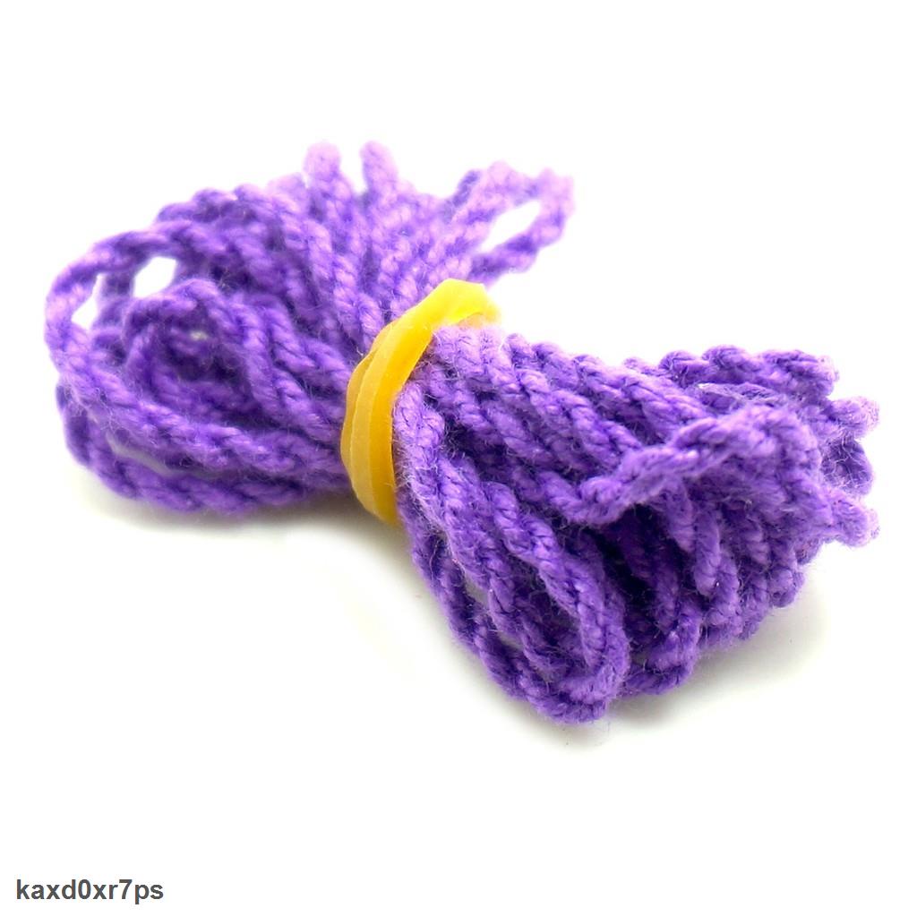 Chính Hãng Đồ Chơi Yoyo Chuyên Nghiệp Rèn Luyện Khả Năng Khéo Léo