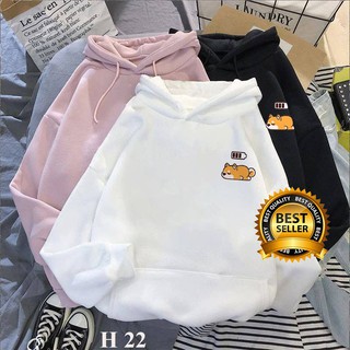 HOT- BST ÁO HOODIE ĐÔI IN HÌNH ĐẸP MẪU MỚI NHẤT - GIÁ CHỈ 1 ÁO