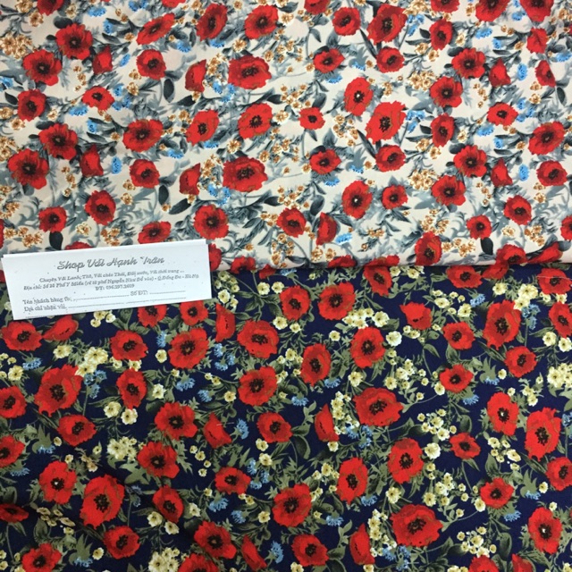 Set 1040k