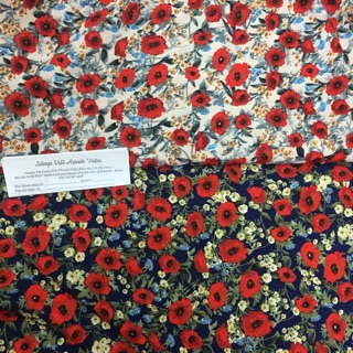 Set 1040k