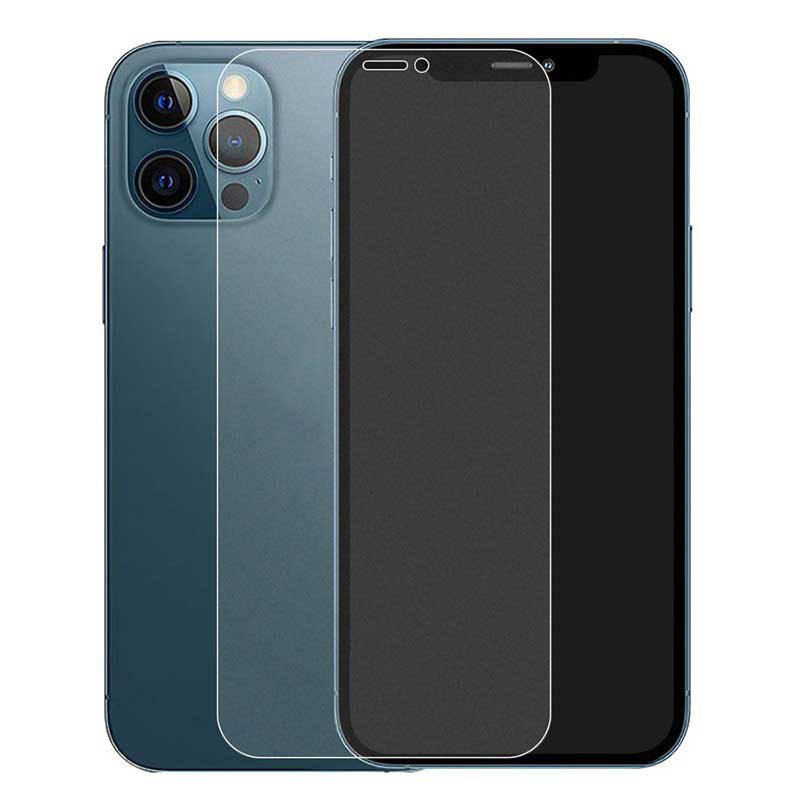 AG Kính Cường Lực Full Màn Cho iphone 15 14 13 12 11 Pro MAX X XR XS Max 15 14 6 6s 7 8 Plus 12 13 Mini SE 2020 Chống Vân Tay Miếng dán màn hình Bảo Vệ Màn Hình