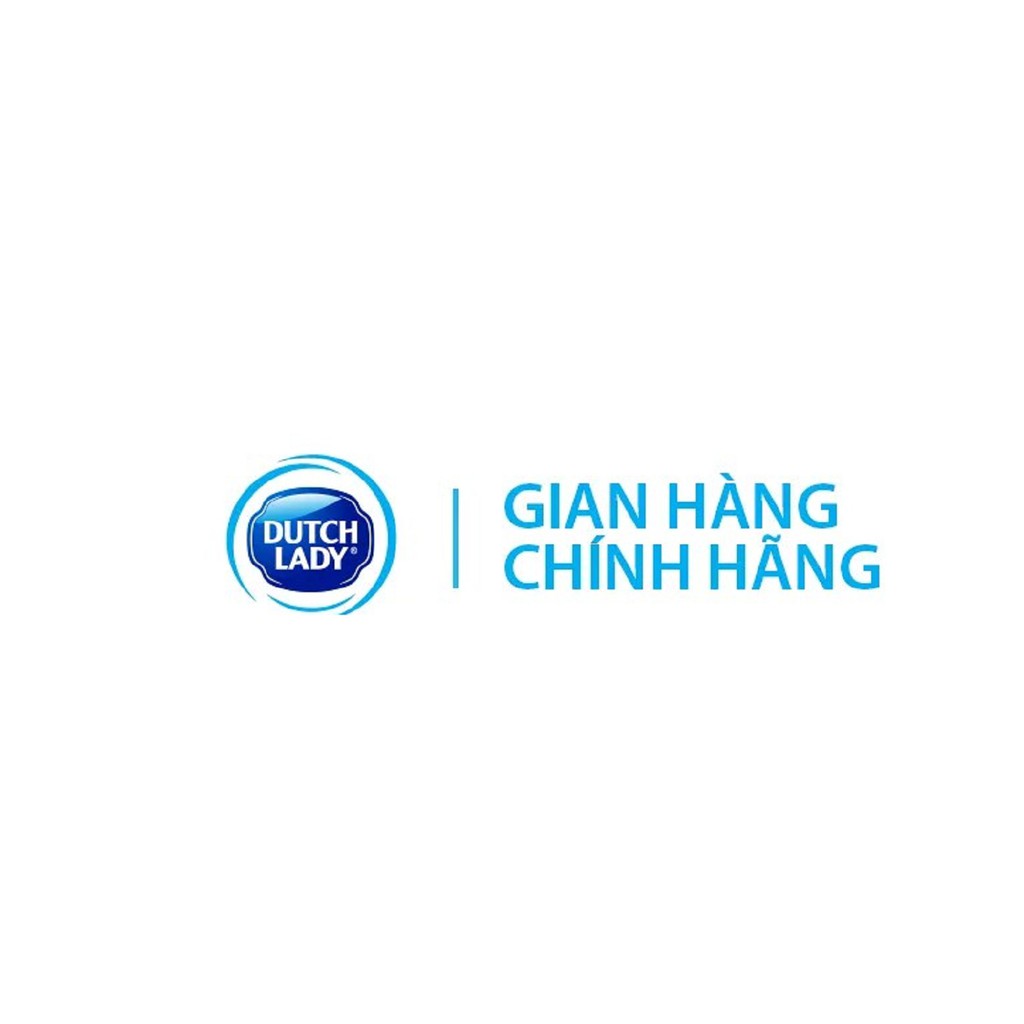 Bộ 2 tô gốm tráng men