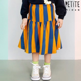 Chân váy Petite xuất Hàn dư xịn