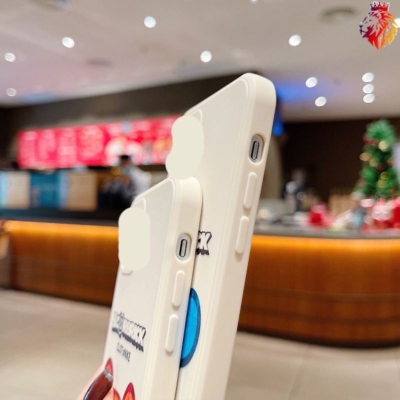 Ốp lưng iphone 6plus 6splus 7 plus 8plus X Xr XsM 11 12 13 Promax 14 Promax - MANGO942 - MangoOvil