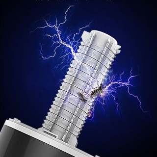 Máy Bắt Muỗi Thông Minh Mocato M102 Chính hãng