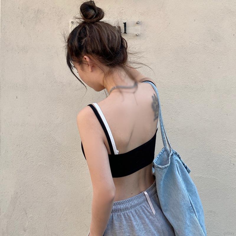 [Mã FAMAYWA giảm 10K đơn 50K] Áo Len Nữ Dài Tay Cổ Tròn Thời Trang Hàn | BigBuy360 - bigbuy360.vn