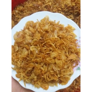 Hành khô kinh môn hải dương