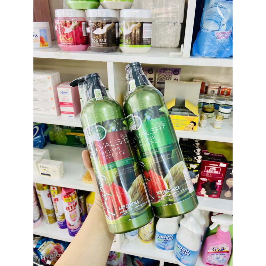 CẶP DẦU GỘI XẢ GRAPEFRUIT BƯỞI GIẢM RỤNG TÓC CAO CẤP