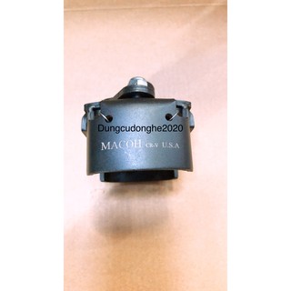 CẢO LỌC DẦU 2 CHÂN MACOH YF-62326/62326a