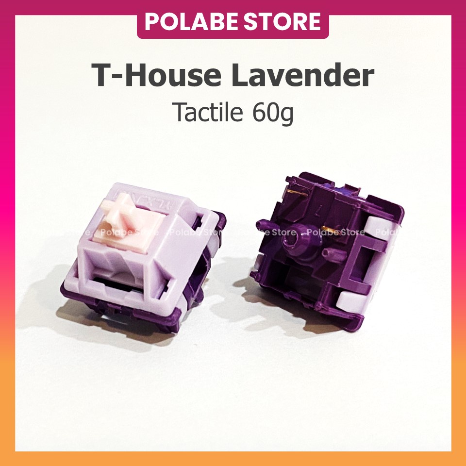 TTC Skylar Novelkeys Sherbet Outemu Ocean clicky switch công tắc bàn phím Outemu Blue Jade Teal Dustproof Polabe Store