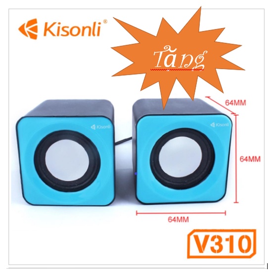 CPU I 5 -WEBCAM-TẶNG LOA-MÁY TÍNH BÀN CHO HỌC SINH HỌC TẬP ONLINE | BigBuy360 - bigbuy360.vn