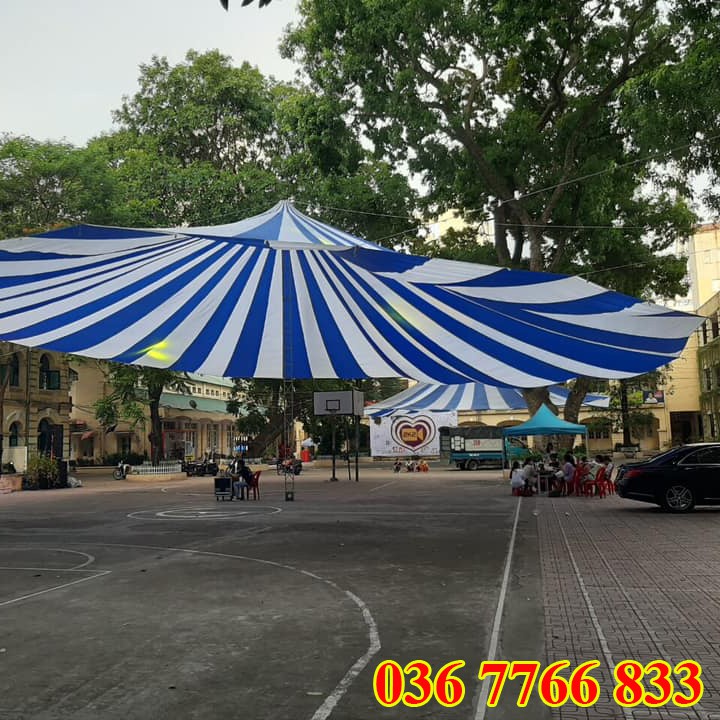 Dù sự kiện giá rẻ