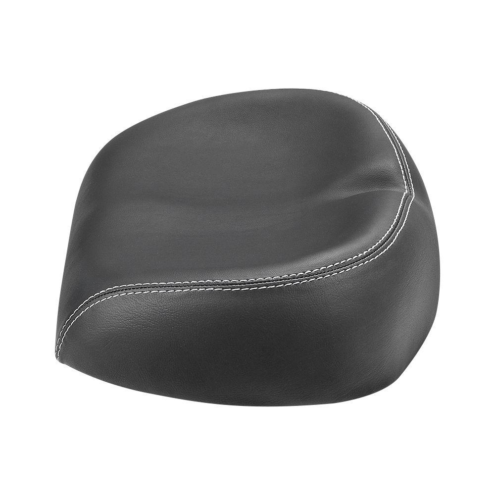 Yên Xe Đạp Bằng PVC PU ZAIJIE24 Chất Lượng Cao