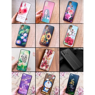 Ốp oppo a53/ oppo a32 / oppo a3 2020