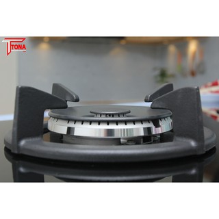 Bếp Gas Âm Electrolux EGT8028CK