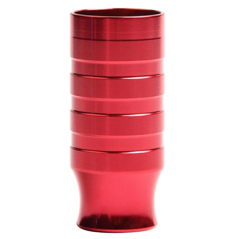 Giá Đỡ Đèn Gắn Bánh Trước Xe Đạp Tiện Dụng