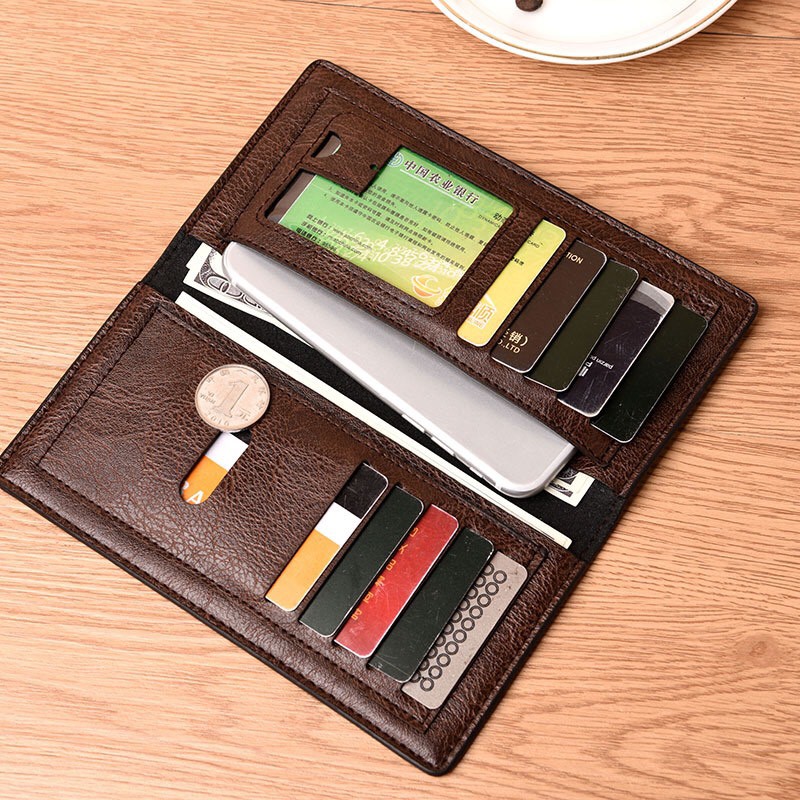 [HOT TREND 2021 ]TÚI ĐEO CHÉO NGỰC Đeo Hông  HÀN QUỐC- KATE OXFORD | BigBuy360 - bigbuy360.vn