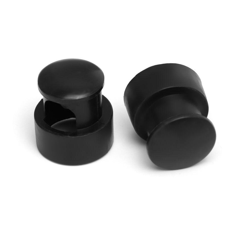 SHOUKEY Nắp Đai Ốc M12 / M14 Dành Cho Động Cơ Xe Đạp Điện 500W-5000W