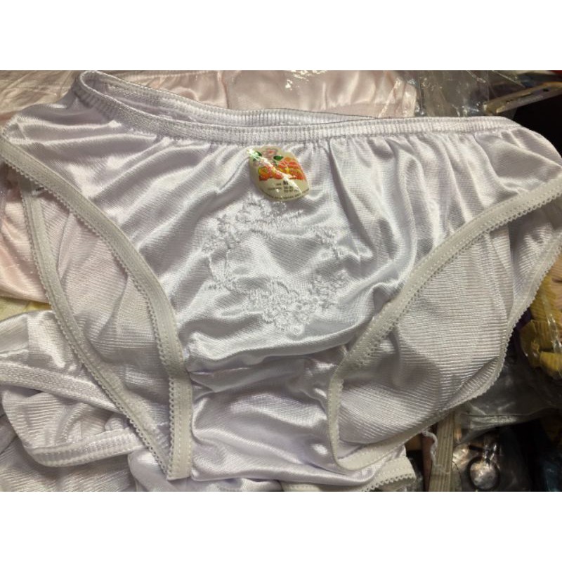Quần Lót Soen thun bóng | BigBuy360 - bigbuy360.vn