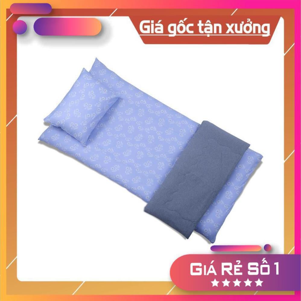 ❌ Thanh Lý ❌ Xả Kho 👉 Nệm xuất nhật đa năng cao cấp size: 1m x 2m x 10cm giá sỉ