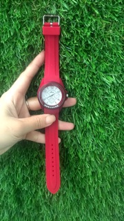 Đồng hồ Mwatch