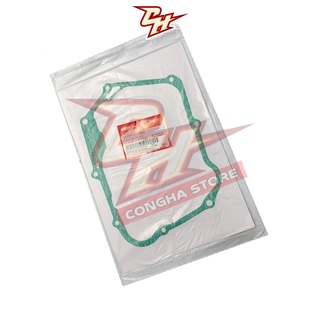 Gioăng nắp máy phải honda wave 100 / dream 100 / wave anpha _