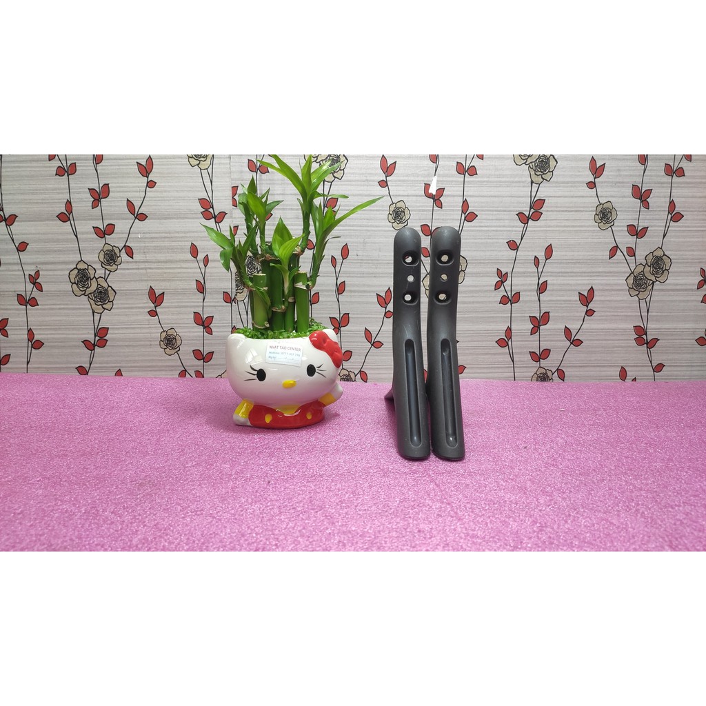 Chân đế TIVI LG 32LB65