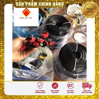 Công tắc tắt mở máy đầm cóc