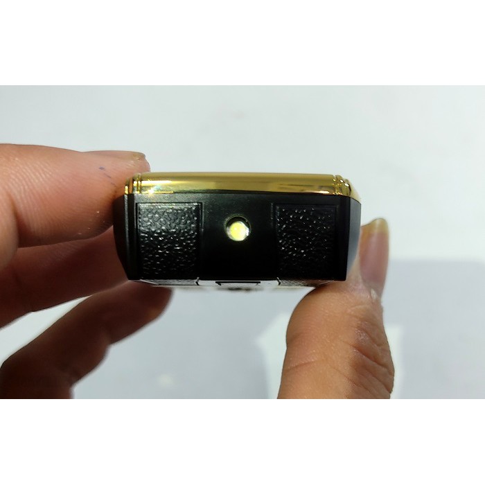 Điện thoại mini VTU A88 siêu nhỏ China | BigBuy360 - bigbuy360.vn